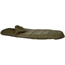 Picture of FOX EOS Sleeping Bag EOS 3 Wide *SALE*