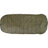 Picture of FOX EOS Sleeping Bag