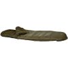 Picture of FOX EOS Sleeping Bag