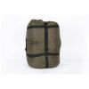 Picture of FOX EOS Sleeping Bag