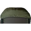 Picture of FOX EOS Sleeping Bag