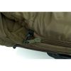 Picture of FOX EOS Sleeping Bag