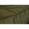 Picture of FOX EOS Sleeping Bag