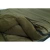Picture of FOX EOS Sleeping Bag