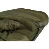 Picture of FOX EOS Sleeping Bag