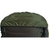 Picture of FOX EOS Sleeping Bag