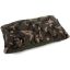 Picture of FOX Camolite Pillow