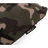 Picture of FOX Camolite Pillow
