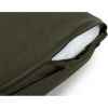 Picture of FOX Camolite Pillow