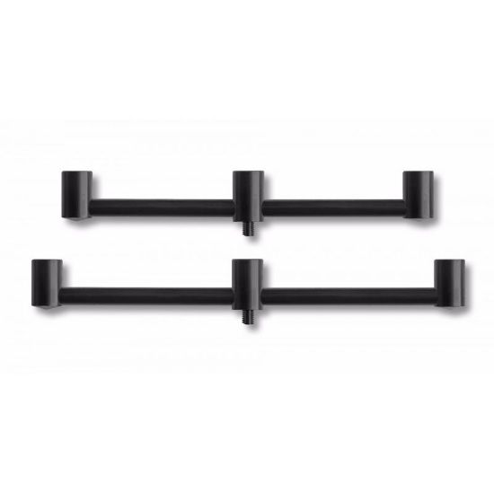 Picture of SABER Black Edition 3 Rod Buzzer Bar Set