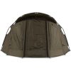 Picture of JRC Defender Peak Bivvy 2 MAN *SALE*