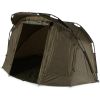 Picture of JRC Defender Peak Bivvy 2 MAN *SALE*