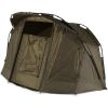Picture of JRC Defender Peak Bivvy 2 MAN *SALE*