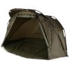 Picture of JRC Defender Peak Bivvy 2 MAN *SALE*