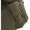 Picture of JRC Defender Peak Bivvy 2 MAN *SALE*