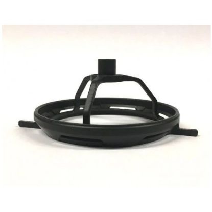 Picture of SHIMANO Ultegra 14000 XTD 14000 XTB Line Safety Guard Assembly (10RJV RD17615 RD19329)