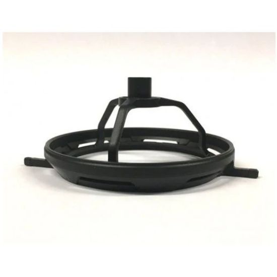 Picture of SHIMANO Ultegra 14000 XTD 14000 XTB Line Safety Guard Assembly (10RJV RD17615 RD19329)