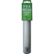 Picture of ESP PVA Mesh Kit Mesh Kit 20mm