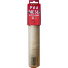 Picture of ESP PVA Mesh Kit Mesh Kit 25mm