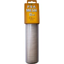 Picture of ESP PVA Mesh Kit Mesh Kit 32mm