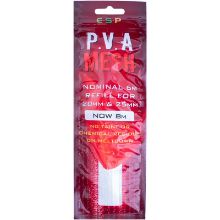 Picture of ESP PVA Mesh Refill 8m 20mm/25mm