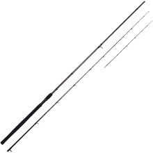 Picture of DRENNAN Red Range Medium Feeder Rod 11ft