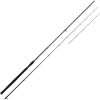 Picture of DRENNAN Red Range Medium Feeder Rod