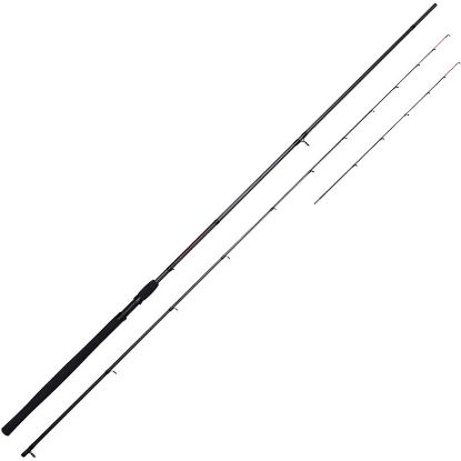 Picture of DRENNAN Red Range Medium Feeder Rod