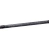 Picture of DRENNAN Red Range Medium Feeder Rod