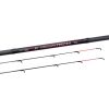 Picture of DRENNAN Red Range Medium Feeder Rod