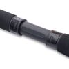 Picture of DRENNAN Red Range Medium Feeder Rod