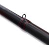 Picture of DRENNAN Red Range Medium Feeder Rod