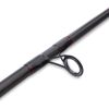 Picture of DRENNAN Red Range Medium Feeder Rod