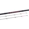 Picture of DRENNAN Red Range Medium Feeder Rod