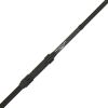 Picture of NGT Profiler Travel Rod 11ft 4piece 2.75lbs Travel Rod (Carbon)