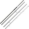 Picture of NGT Profiler Travel Rod 11ft 4piece 2.75lbs Travel Rod (Carbon)