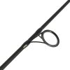 Picture of NGT Profiler Travel Rod 11ft 4piece 2.75lbs Travel Rod (Carbon)