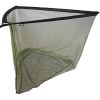 Picture of NGT Specimen Net - Two-Tone Mesh with Metal V Block and Stink Bag