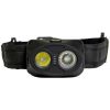 Picture of RIDGEMONKEY VRH300X Pro Rechargeable Headtorch