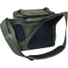 Picture of DRENNAN Specialist Compact Roving Bag 20 Litre