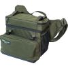 Picture of DRENNAN Specialist Compact Roving Bag 20 Litre