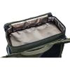 Picture of DRENNAN Specialist Compact Roving Bag 20 Litre