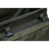 Picture of DRENNAN Specialist Compact Roving Bag 20 Litre