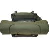 Picture of DRENNAN Specialist Compact Roving Bag 20 Litre