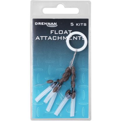 Picture of DRENNAN Float Attachment Kit