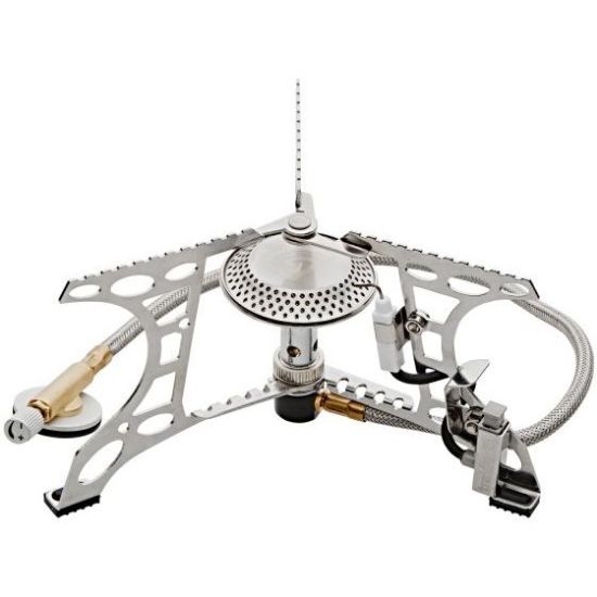 Picture of TRAKKER Armolife Tri-Lite Stove