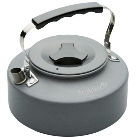 Picture of TRAKKER Armolife Kettle