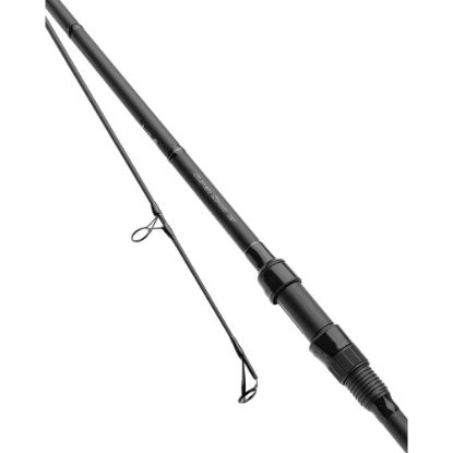 Picture of DAIWA Super Spod Rod 10ft 5lbs