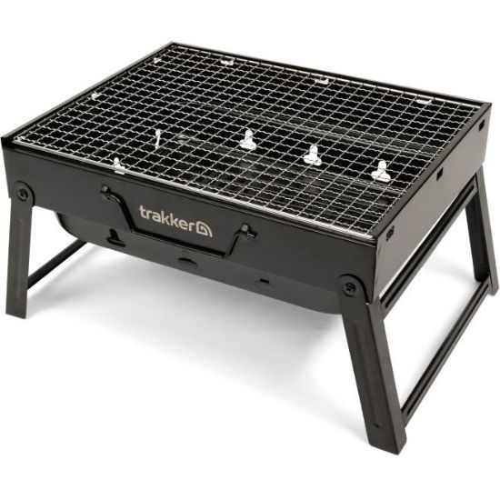 Picture of TRAKKER Armolife BBQ V2 *SALE*
