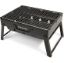 Picture of TRAKKER Armolife BBQ V2 *SALE*